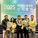 이기홍농장 이미지