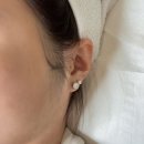 대구 칠곡 하르르,왁싱 Ι 깔끔한 왁싱 구레나룻 왁싱
