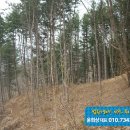 곤지암읍-2 이미지