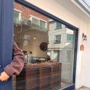 청두곶3길 11 이미지