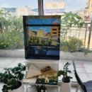 아담치과의원 이미지