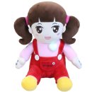 성남시 장애인생활이동지원센터 이미지