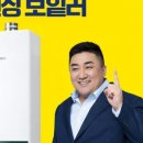 두은공조 네이버블로그