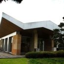 광릉골프연습장 이미지