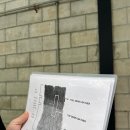 (주)와이에스3공장 | 남양주 디브리브 쇼룸 쇼파공장 직영 전시장 방문 후기