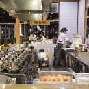 계절밥상 산본롯데피트인점 이미지