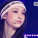 가족오락실 이미지