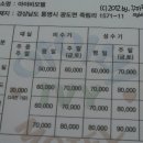 아이비모텔 이미지