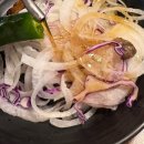 열린갈비 | 강릉 홍제동 맛집 강릉옥 홍제점, 현지인 추천 돼지갈비 가족외식