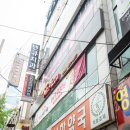 CU연제연산점 이미지