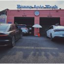 원탑세차장 이미지