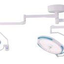 엘피스의료기 이미지