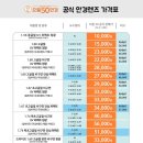 으뜸50안경 아라점 이미지