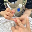 네일므온