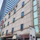 서원장여관 이미지