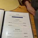 다마 | [오목교역] 스시다마 - 오늘의 스시 메뉴 후기🍣