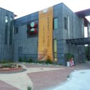 안젤리미술관 이미지