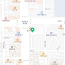 의료법인성하의료재단 누가병원 이미지