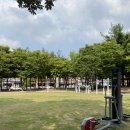 운암제1근린공원 이미지