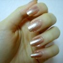 Nail:talk