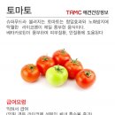 탑스동물메디컬센터 이미지