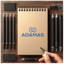 아다마스(ADAMAS)
