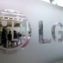 엘지수색전자 이미지