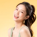 S보톡성형외과의원 이미지