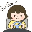 해안로 173번길 이미지