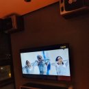 올레노래연습장 이미지