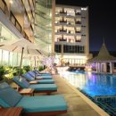 제이(J)호텔 이미지