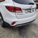 미성카써비스 이미지