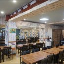 서울식당 이미지