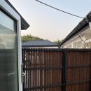 조천 늦장 | 제주 조천 숙소 / 조천 늦장 b동 후기