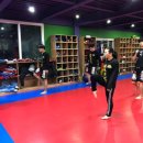 투혼정심관가좌 네이버블로그