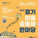 신복마을회관 이미지