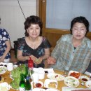 오수정육점 Daum카페
