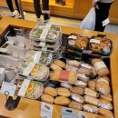 한아름사 이미지