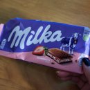 세븐일레븐(서산음암로점) 이미지