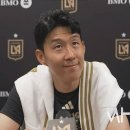 (주)동행브릿지 이미지