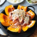 팔공산오리 이미지