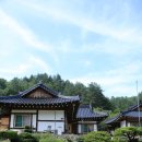 법수농원 이미지