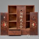 신민회 이미지