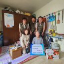 간석1동-10 이미지