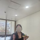 동신1차행복마을(아)경로당 | 4.1-7 이름이 궁금한 것들이 잔뜩