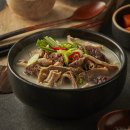 GS25 포천소흘점 | 경기도 포천 맛집 베스트 TOP 10 추천