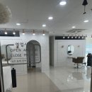 옥스포드빌딩(대청동) 이미지