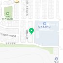 광주 북구 일곡동 필라테스 더원운동센터 재활 체형교정 가격 위치 영업시간
