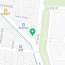 육대경로당 이미지