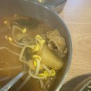 육전국밥 노원역점 이미지